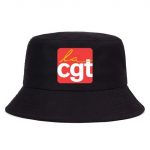 Bob CGT français