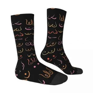 Chaussette Beauf | Chaussettes Red Bull