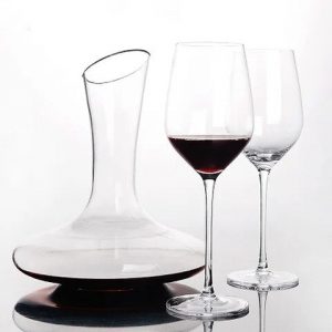 Carafe à vin – Leona (1500ml)