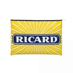 Sweatshirt Ricard Beauf | Pull Ricard