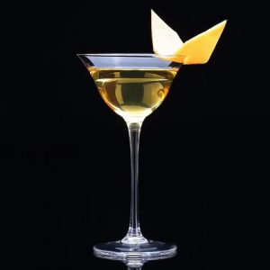 Verre à cocktail ”Sweet”